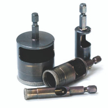 Product Image thumbnail