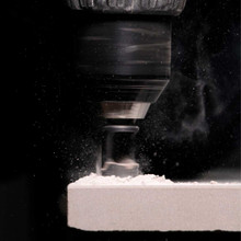 Product Image thumbnail
