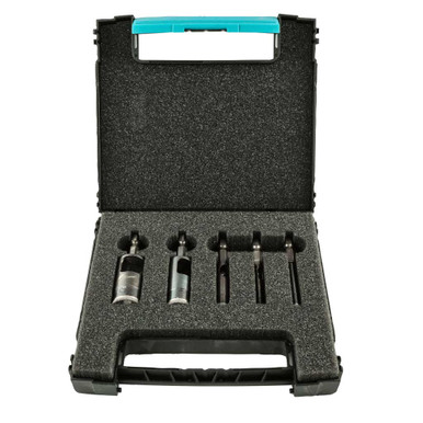 Product Image -1