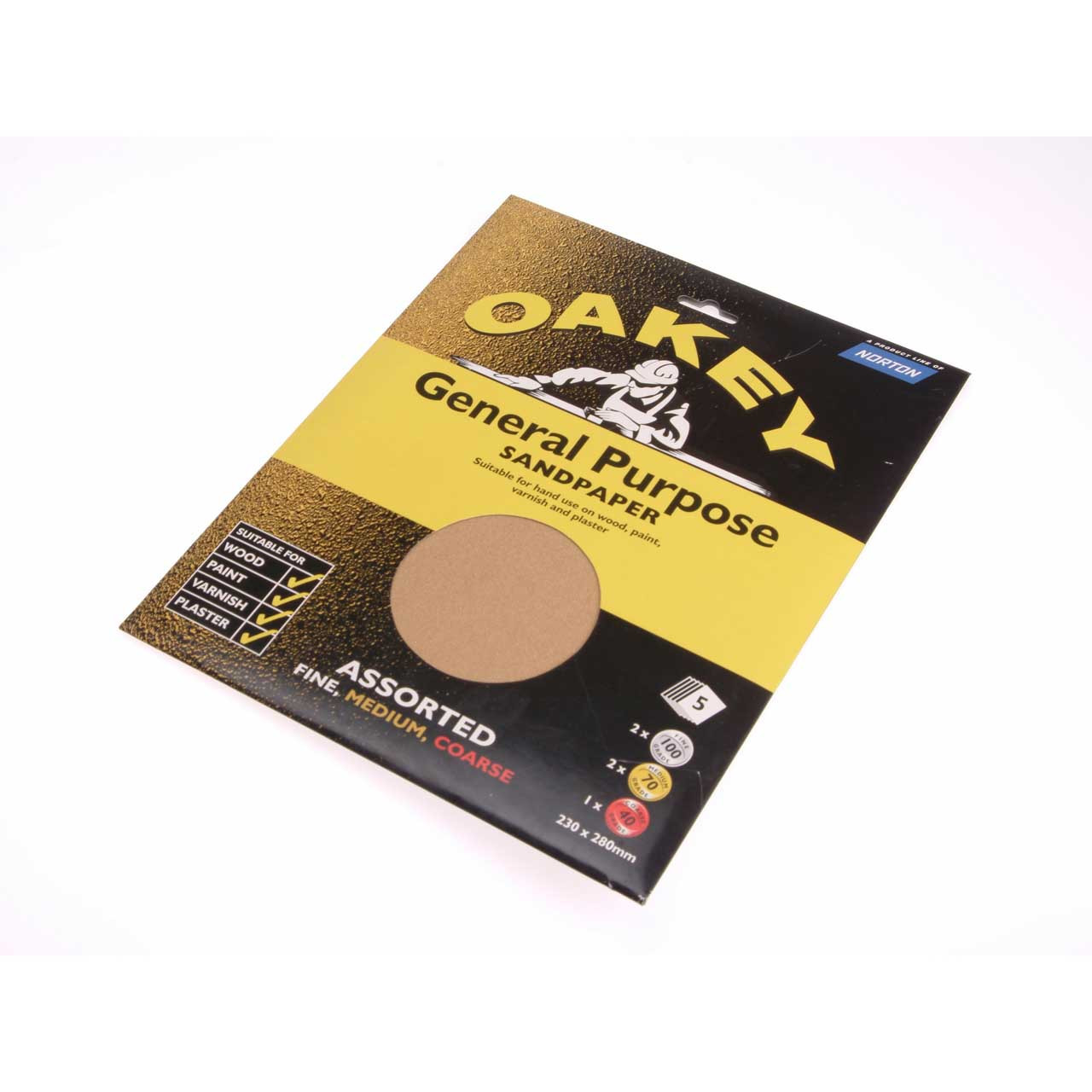 Product Image Zoom -1