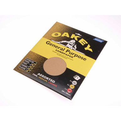 Product Image -1