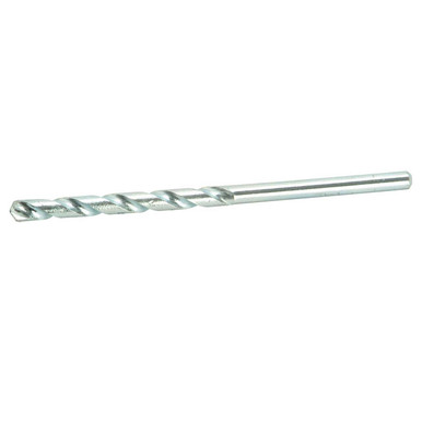 Product Image -1