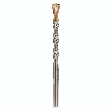 Product Image -1
