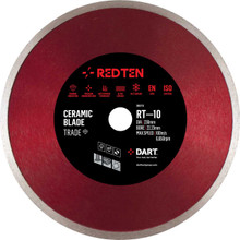 Product Image thumbnail