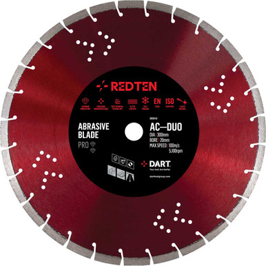 Product Image -1