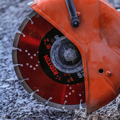 Product Image -1