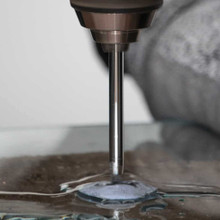 Product Image thumbnail