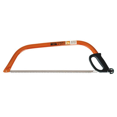 Bacho 10-24-51 Bowsaw 600mm - 24"