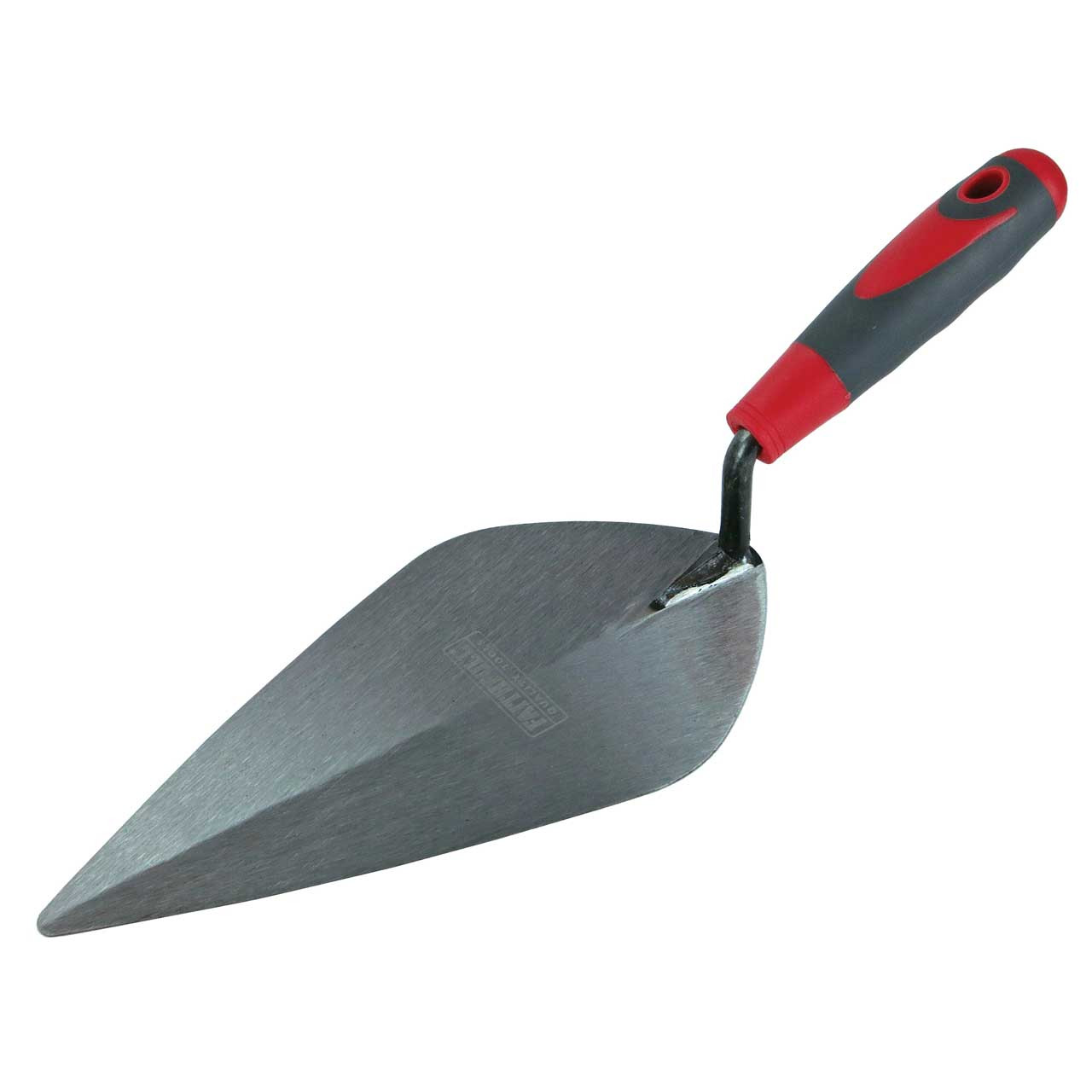 Product Image Zoom -1