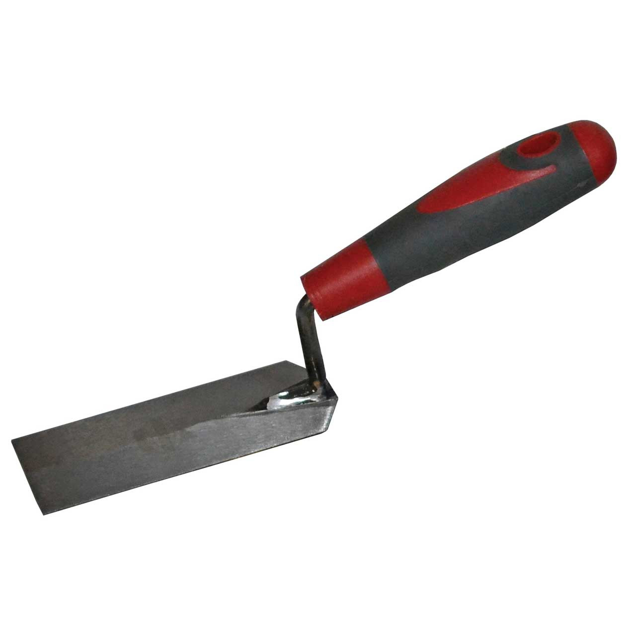 Product Image Zoom -1