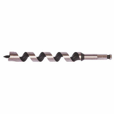 Product Image -1