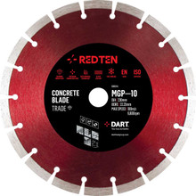 Product Image thumbnail
