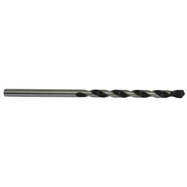 Product Image -1
