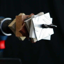 Product Image thumbnail