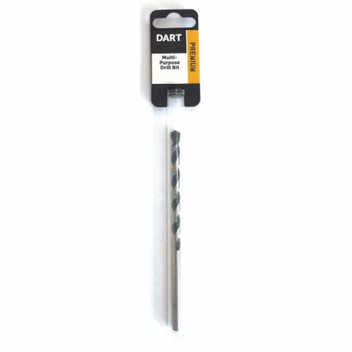 Product Image -1