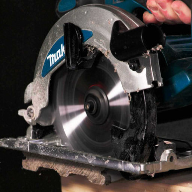 Product Image -1