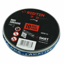 Product Image thumbnail