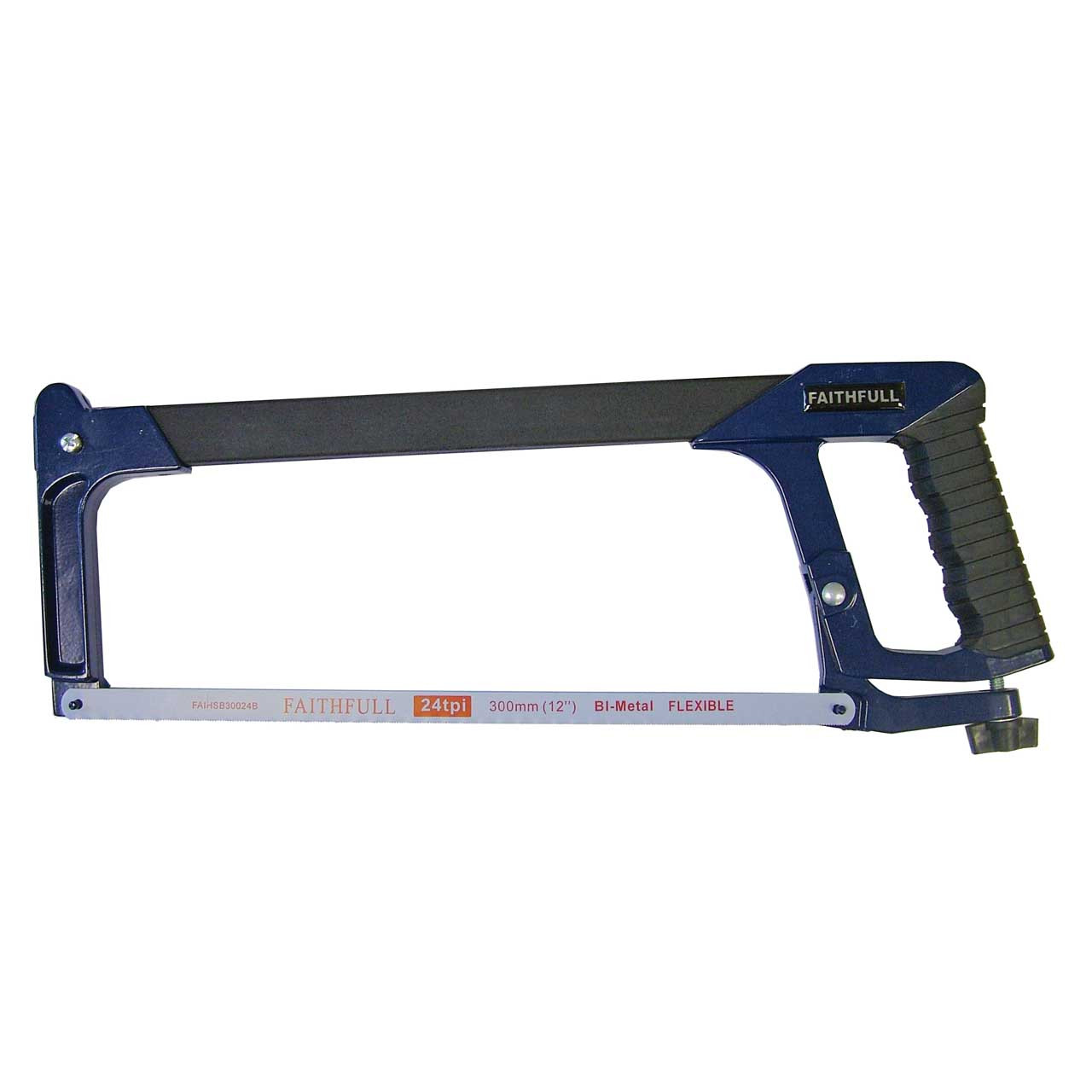 Product Image Zoom -1