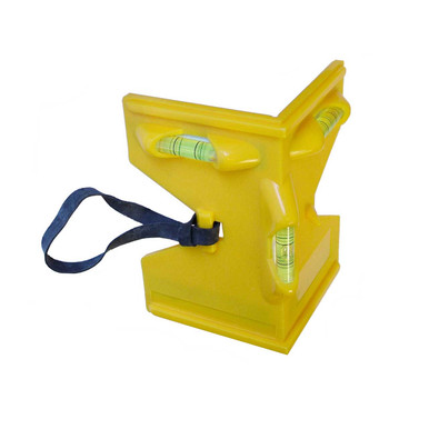 Product Image -1