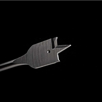 Product Image -1