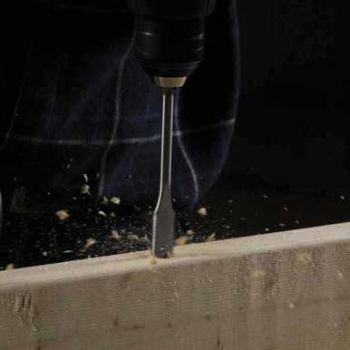 Product Image -1