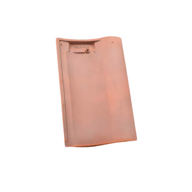 Product Image -1