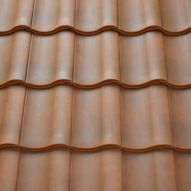 Product Image -1