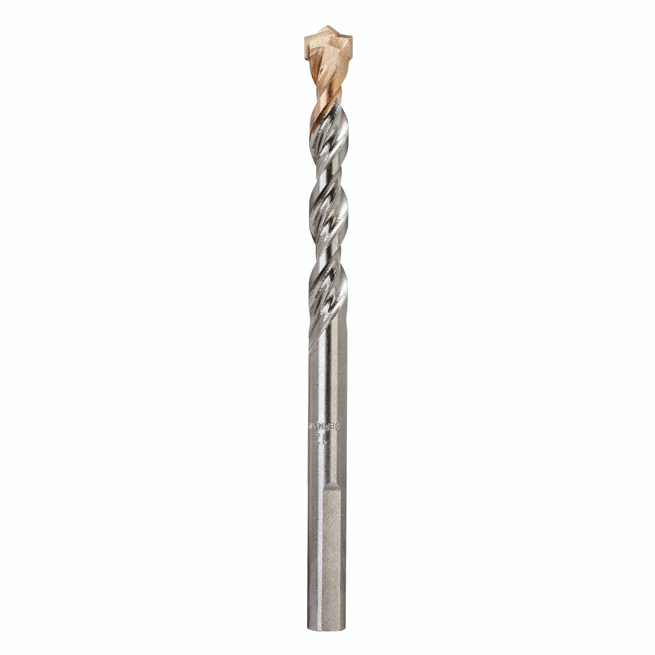 Product Image Zoom -1