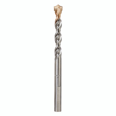 DEWALT Extreme Masonry Drill Bit 12 x 150mm product image