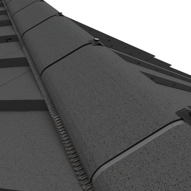 Product Image -1