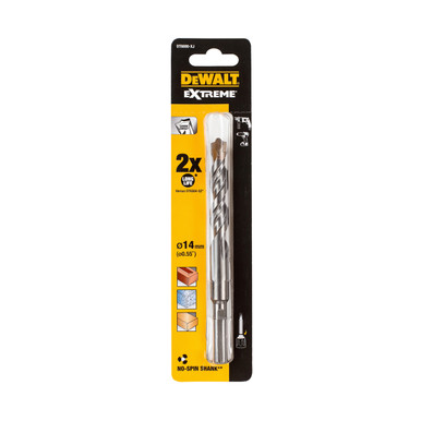 Product Image -1
