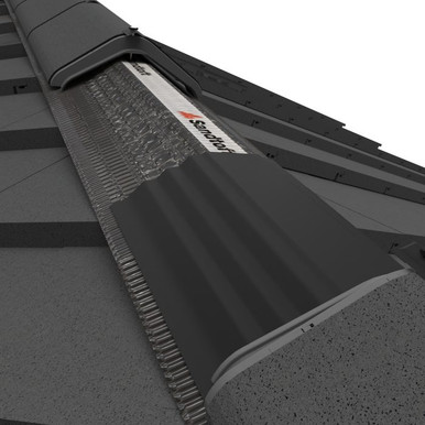 Product Image -1