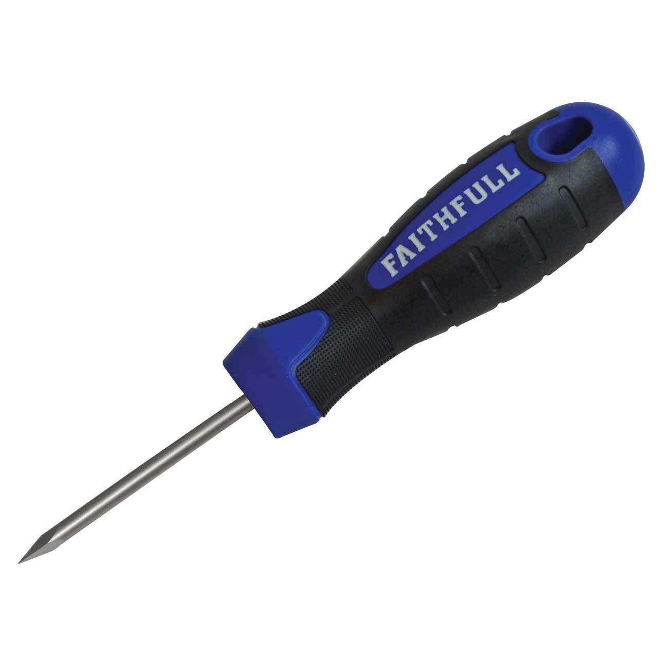 Product Image Zoom -1
