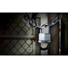 Product Image thumbnail