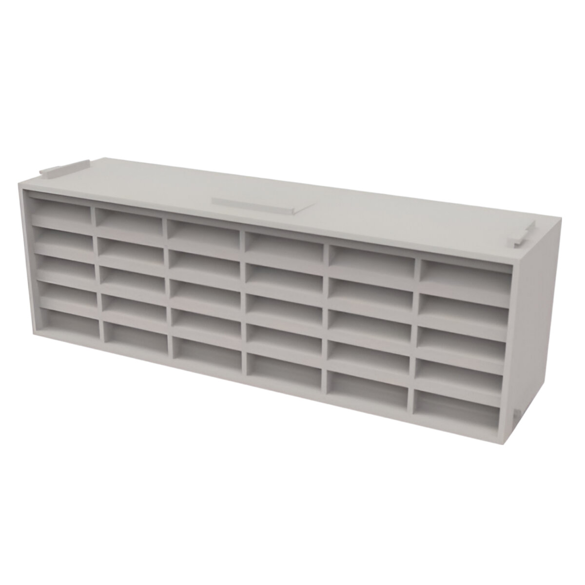 Product Image Zoom -1