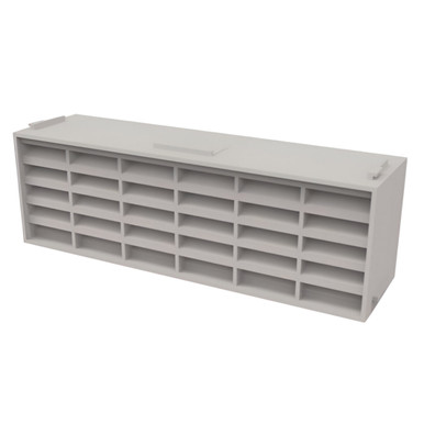 Product Image -1