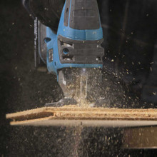 Product Image thumbnail