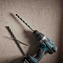 Product Image thumbnail