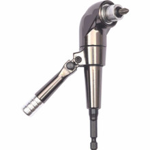 Product Image thumbnail