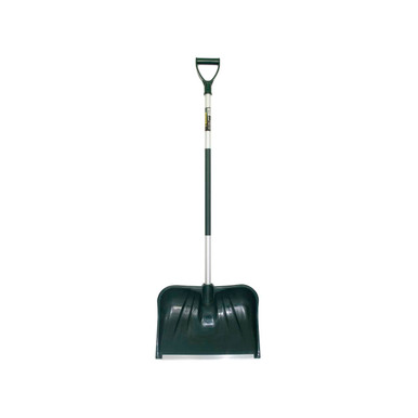 Product Image -1