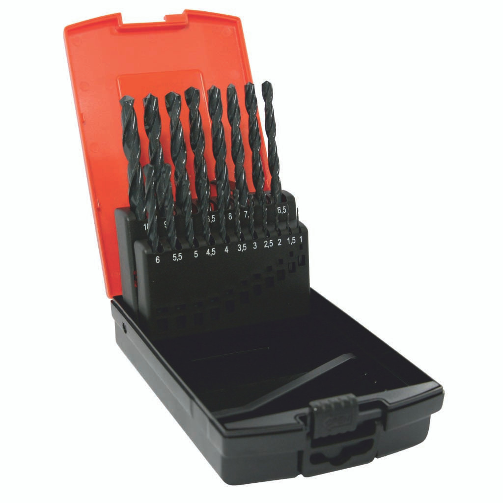 Product Image Zoom -1