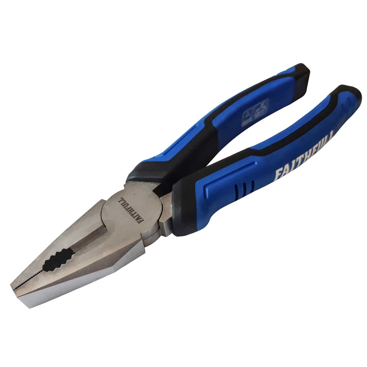 Product Image Zoom -1