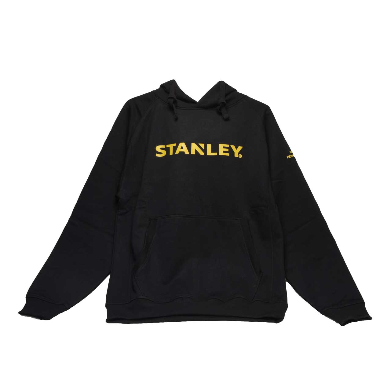 Photograph of Stanley Montana Hoody - XL