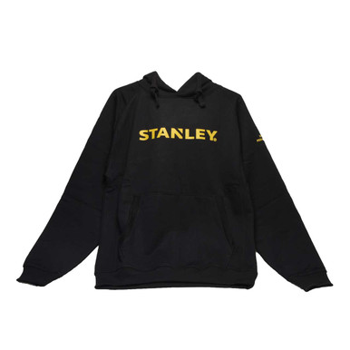 Further photograph of Stanley Montana Hoody - XL