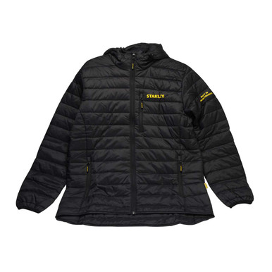 Stanley Scottsboro Insulated Puffa Jacket - M product image