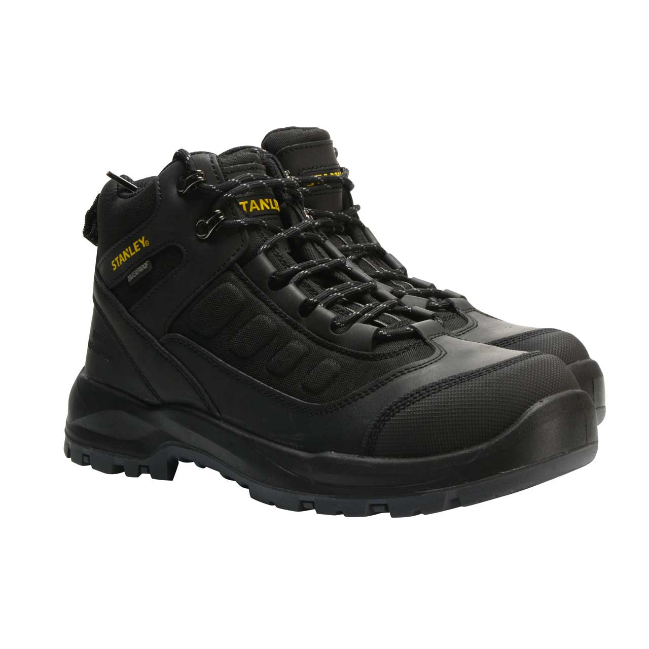 Product Image Zoom -1