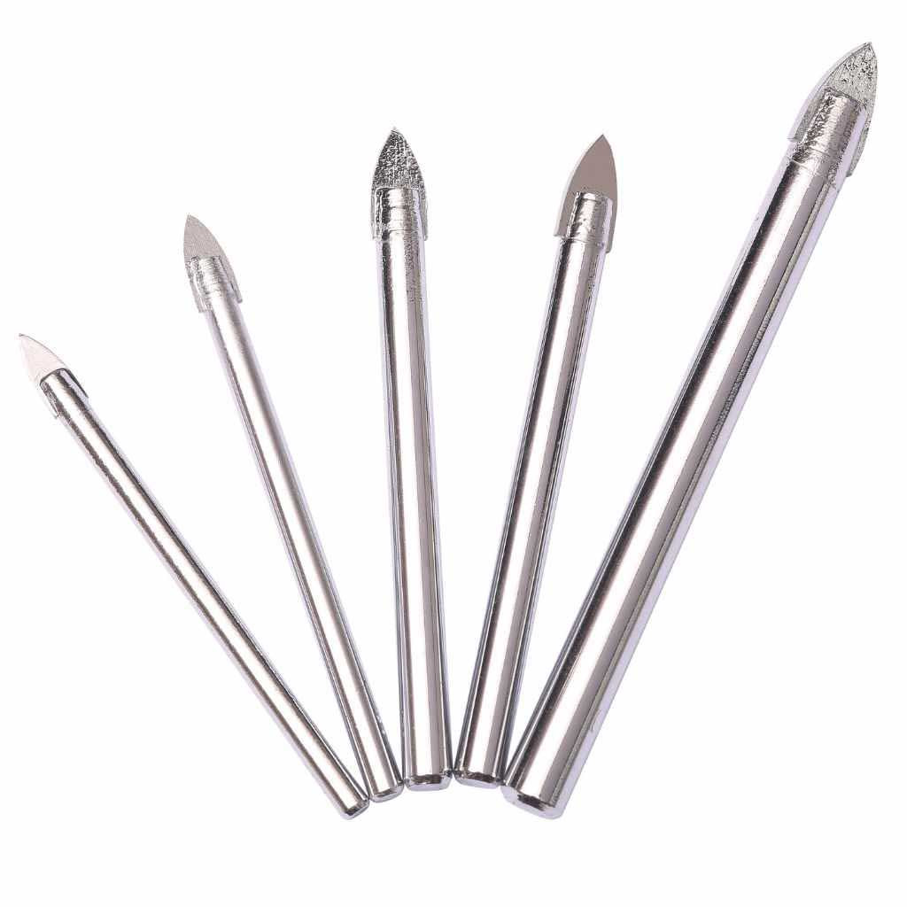 Product Image Zoom -1