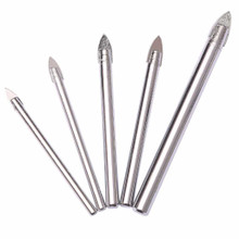 Product Image thumbnail