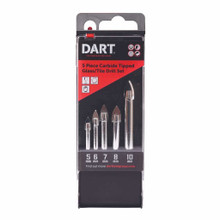 Product Image thumbnail