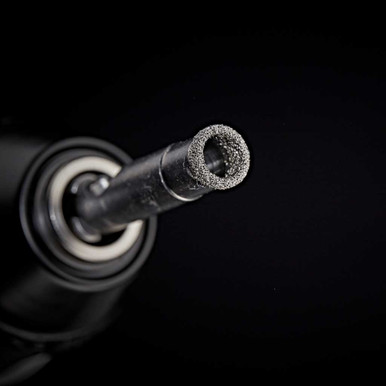 Product Image -1